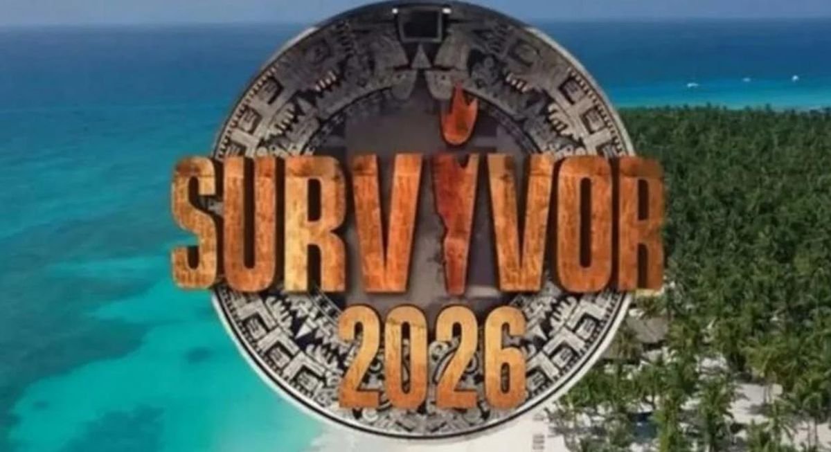 Survivor şampiyonu ne kadar para alıyor 2026? Survivor birincisi ne kadar kazanacak, şampiyonluk ödülü ne?