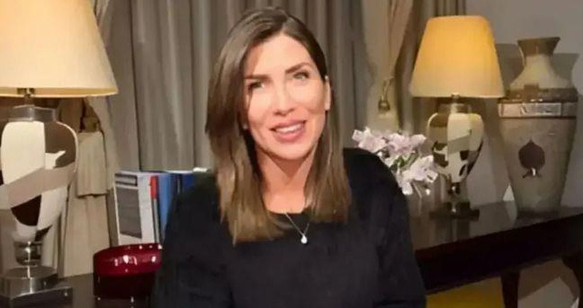 Tamar Tanrıyar ne dedi? Tamar Tanrıyar nerede?