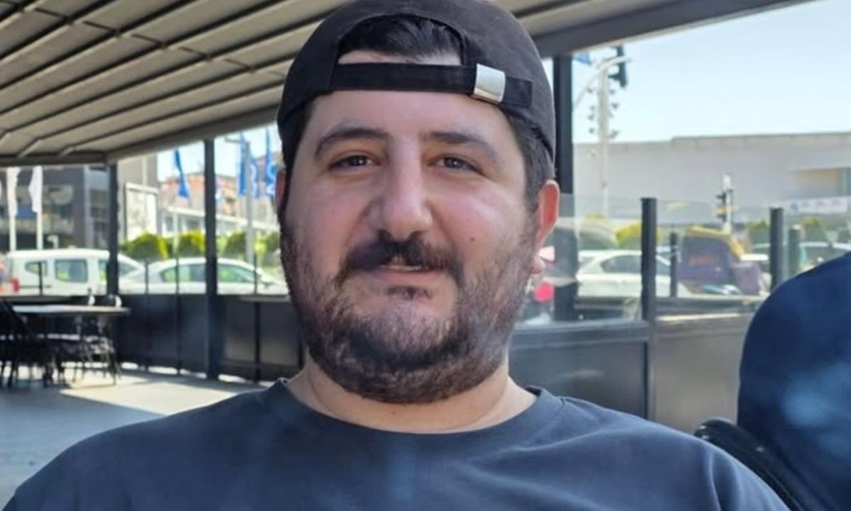 Yakup TV tutuklandı mı, hapiste mi? Testo Taylan’dan Yakup TV hakkında bir iddia geldi
