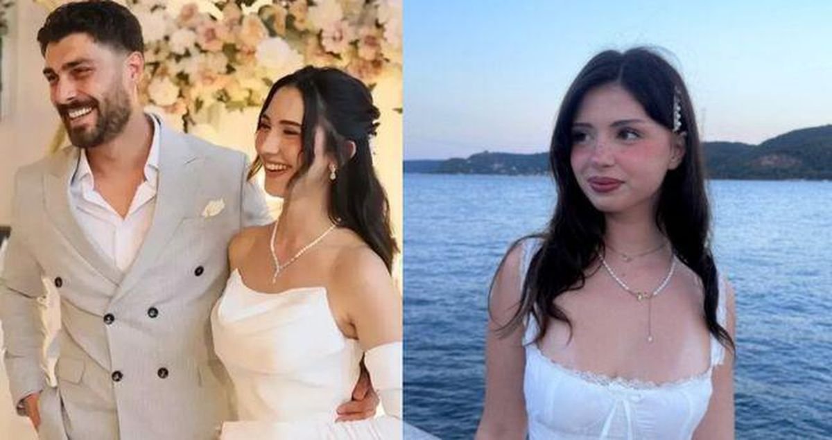 Zeynep Atılgan Ali Öner olayı nedir? Ali Öner Zeynep Atılgan sevgili mi?