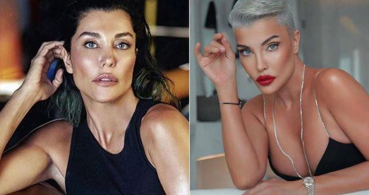 Deniz Akkaya gözaltına mı alındı? SON DAKİKA! Deniz Akkaya neden gözaltına alındı?