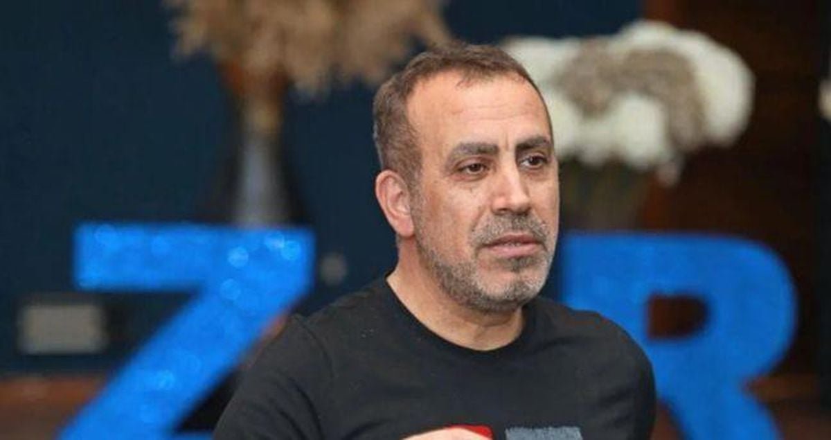 Haluk Levent olayı nedir? Haluk Levent AHBAP’tan ayrıldı mı, neden?