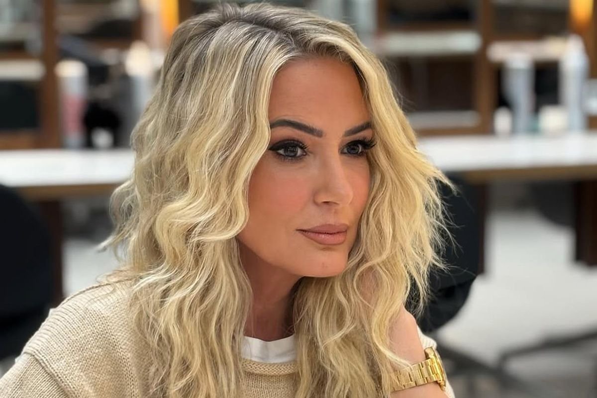 Saba Tümer’in babası Yalçın Tümer hayatını kaybetti