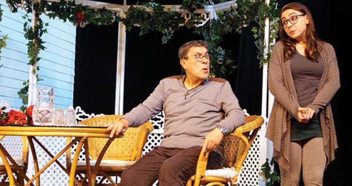 Zihni Göktay çocuğu var mı? Zihni Göktay çocukları kim?
